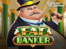 Güldüren fıkralar. North dakota online casino.47