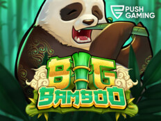 BetBull freespins96