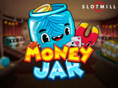 Casino online slot games54